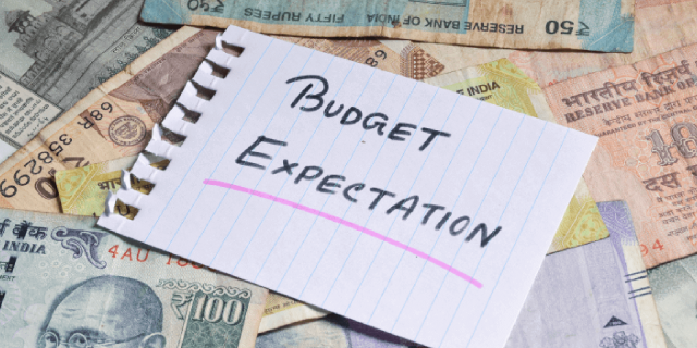 budget-2023-expectations-of-the-industry