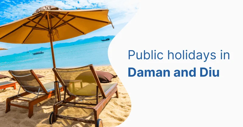 public-holidays-in-daman-and-diu