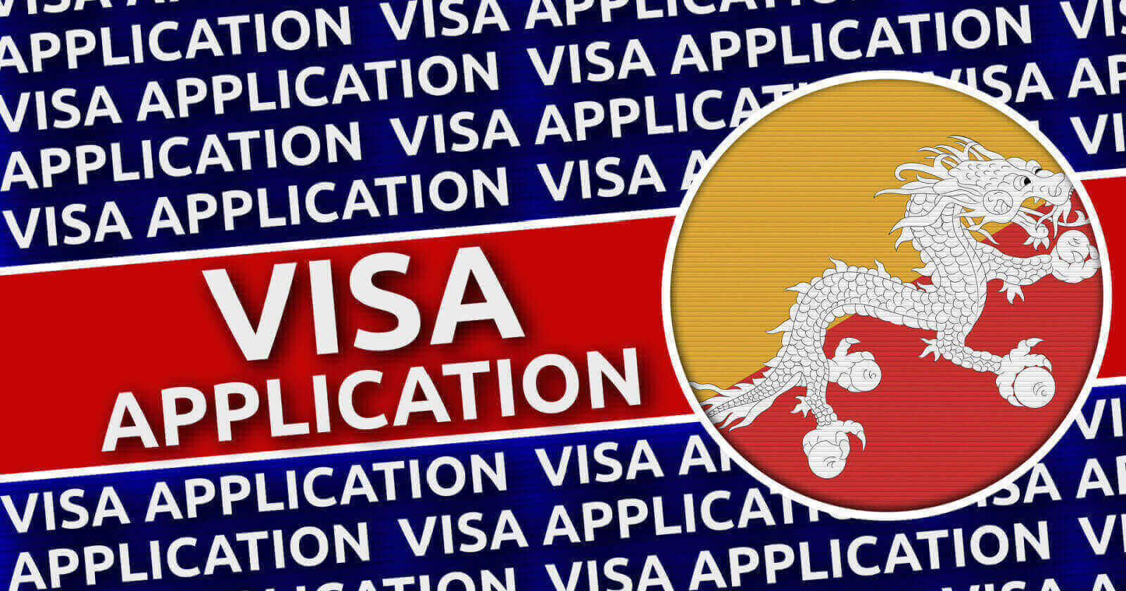 Bhutan Visa for Indians: Documents Required, Fee and Complete Process