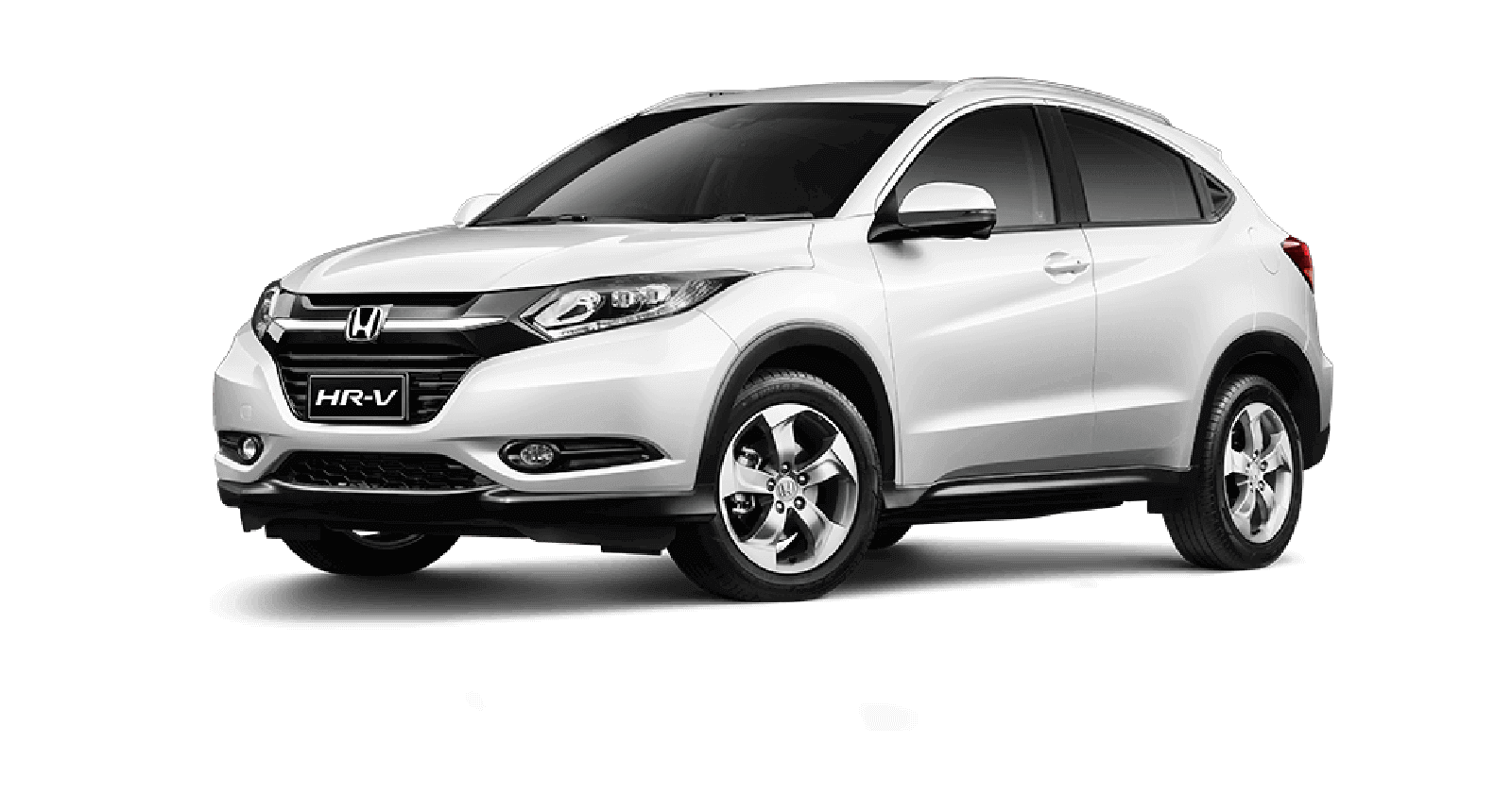 Honda cars in India 2024 Honda cars