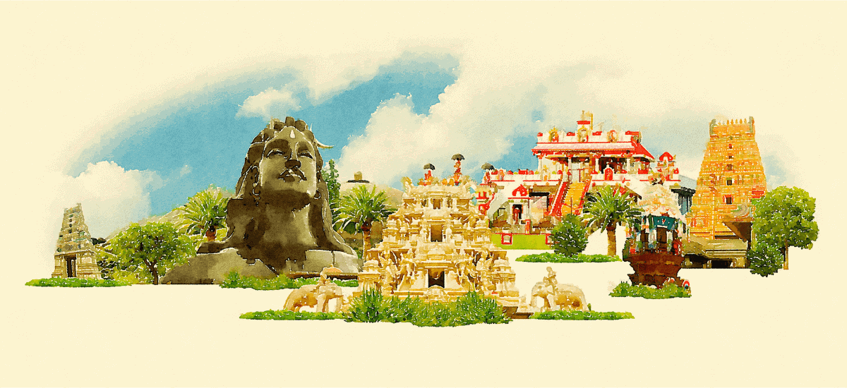 Coimbatore RTO Offices Codewise List, site and Contact details