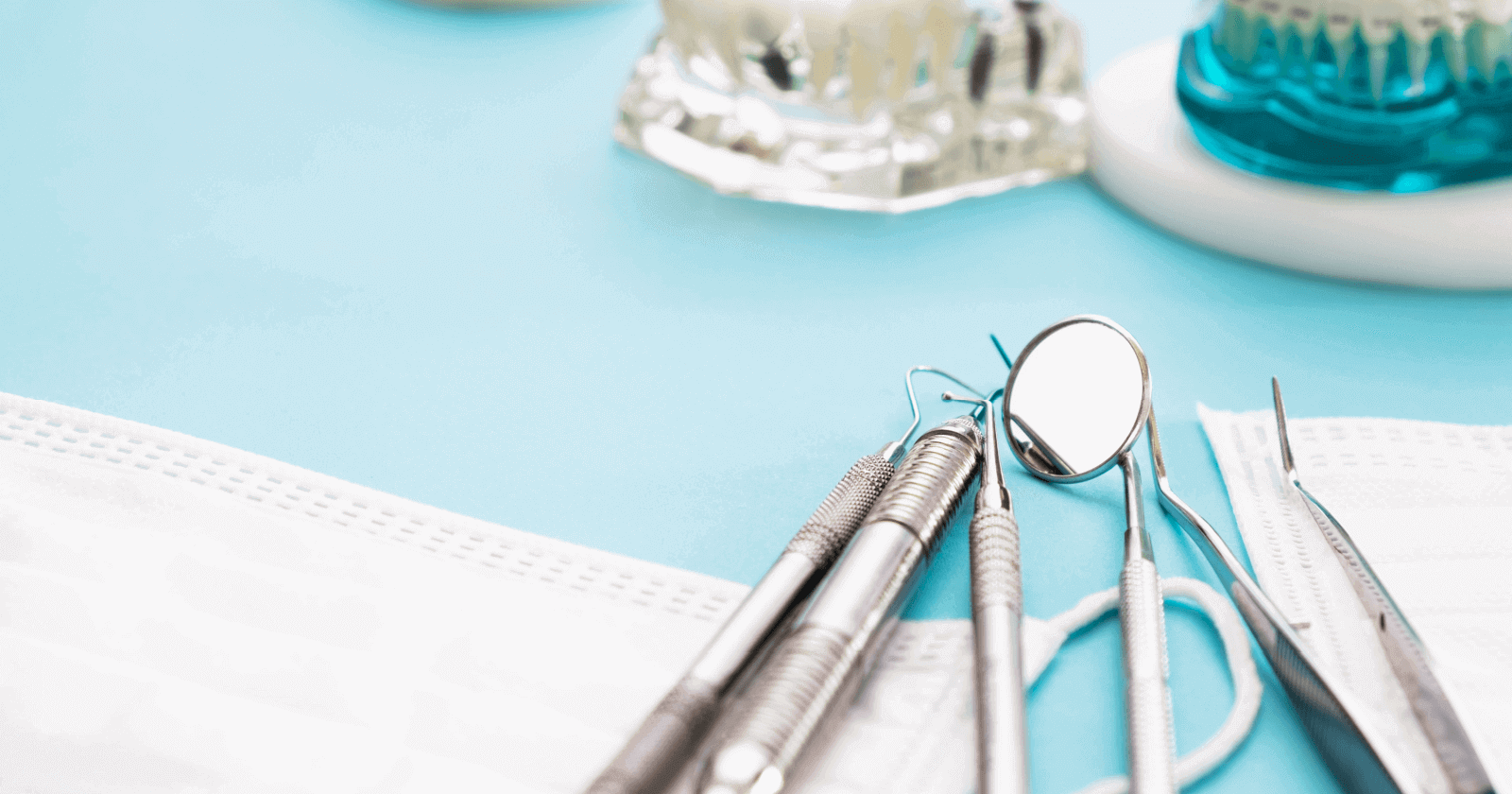 First Aid Guide: Tooth Loss