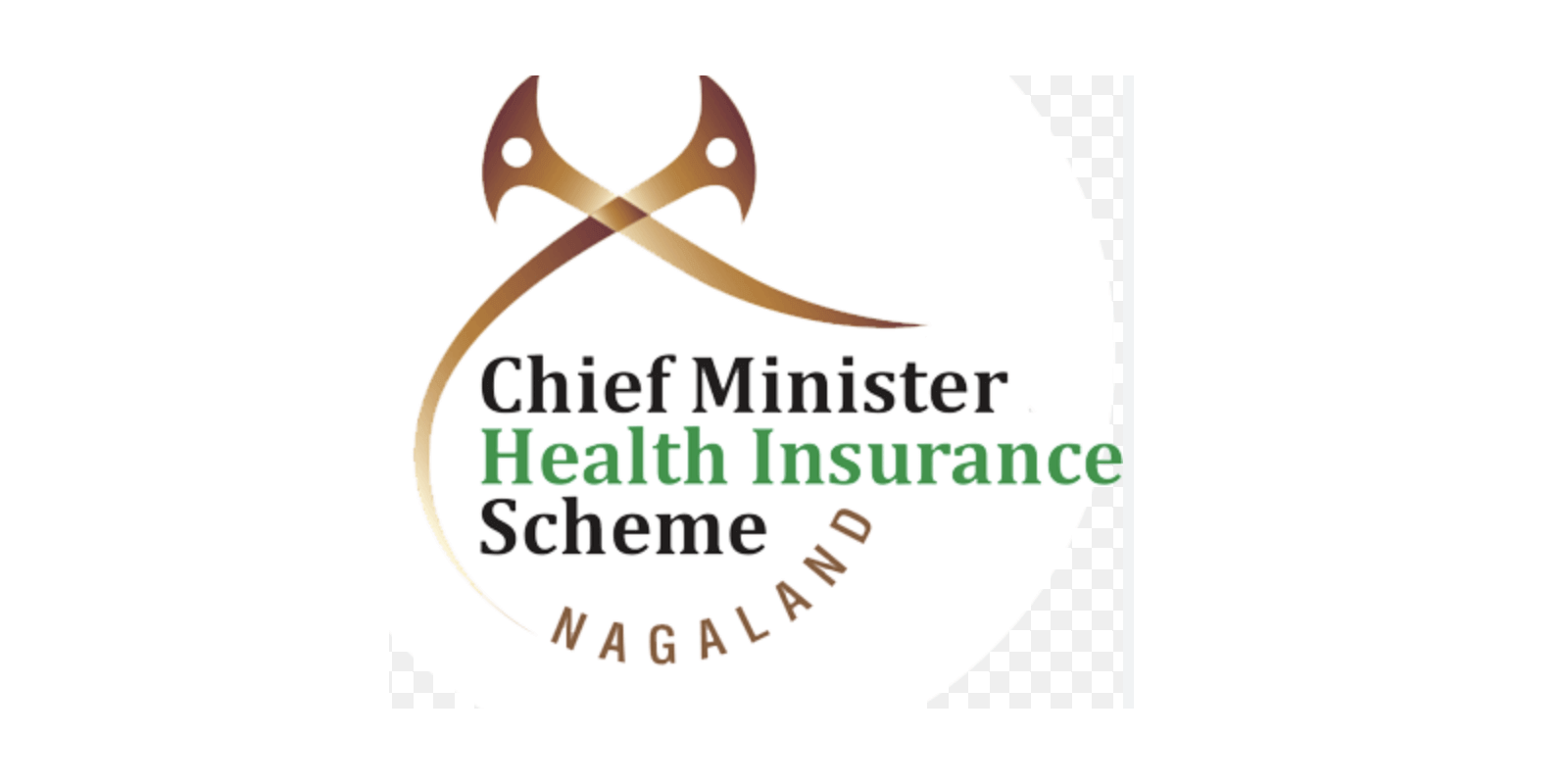CMHIS ( Chief Minister Health Insurance Scheme Nagaland ) : Coverages, Steps to apply and How to Renew