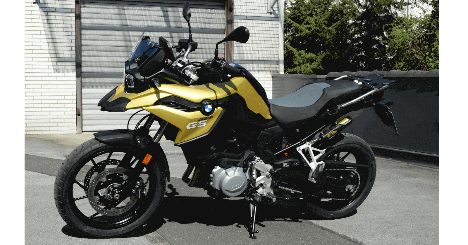 Upcoming BMW Bikes in India: Expected Launch Date and Price
