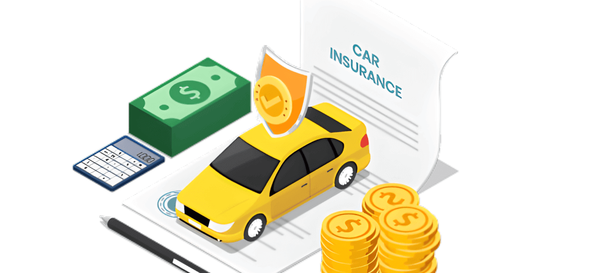 Insured Declared Value (IDV) In Car Insurance - Full Details