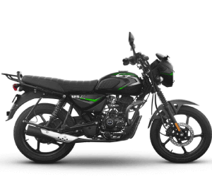 Best bike under 80000 best sale in 2018