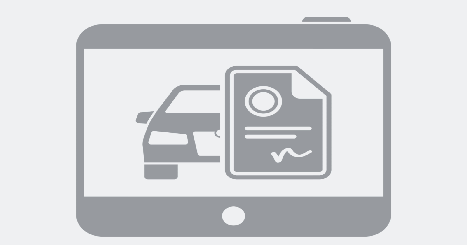 How to Get a Vehicle Registration Certificate (RC)