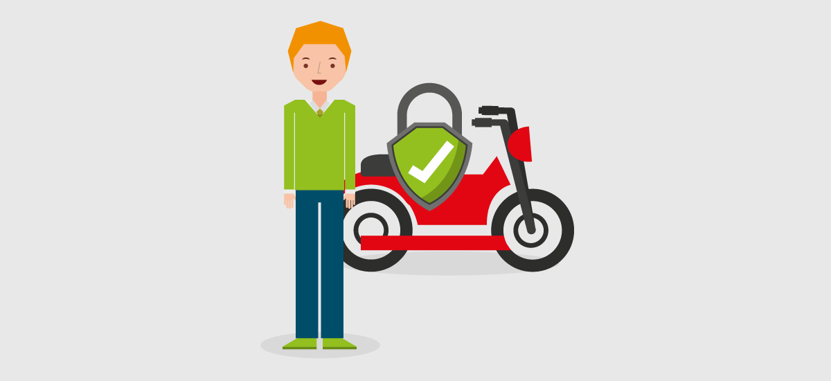How to check bike insurance expiry/status date online? — 6 easy ways