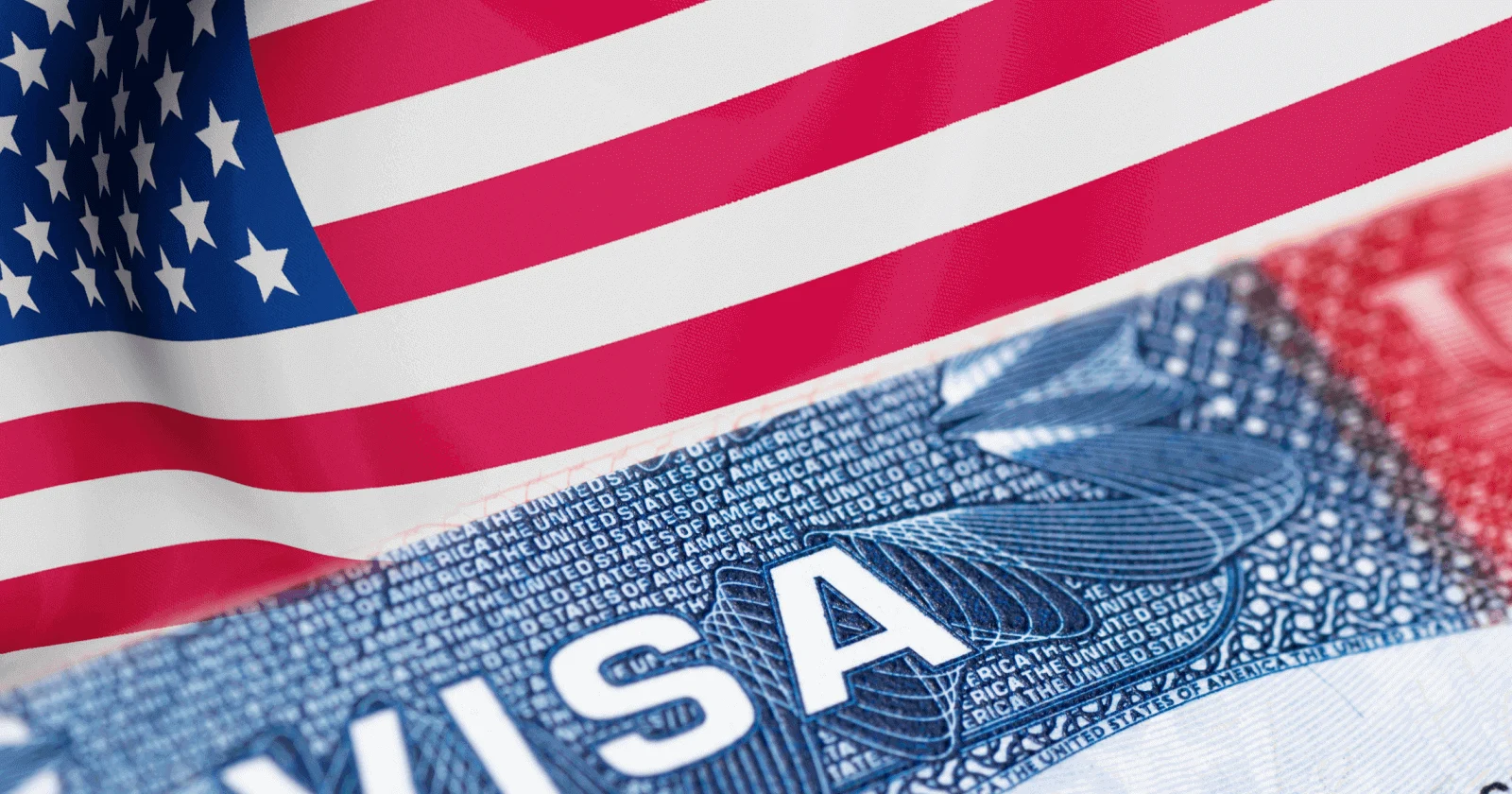 How to check US visa status in India