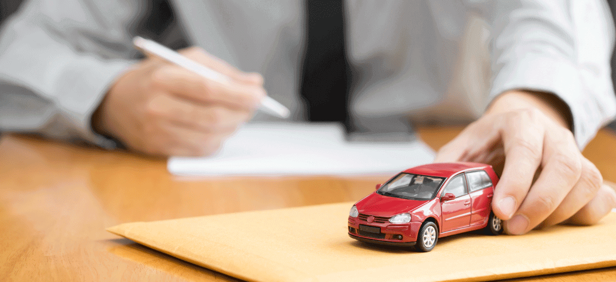 Pay as You Drive Car Insurance: Meaning, Working, and Benefits