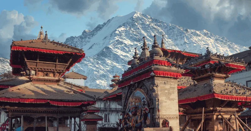 things-to-do-in-nepal