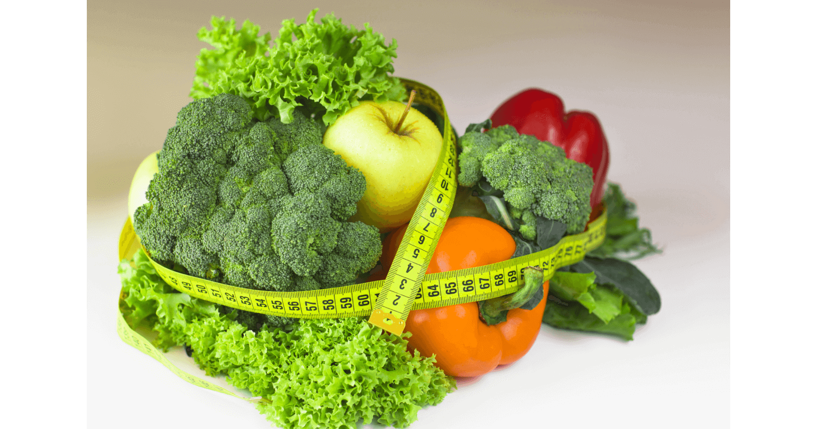 Vegetables For Weight Loss ?w=1920&q=75