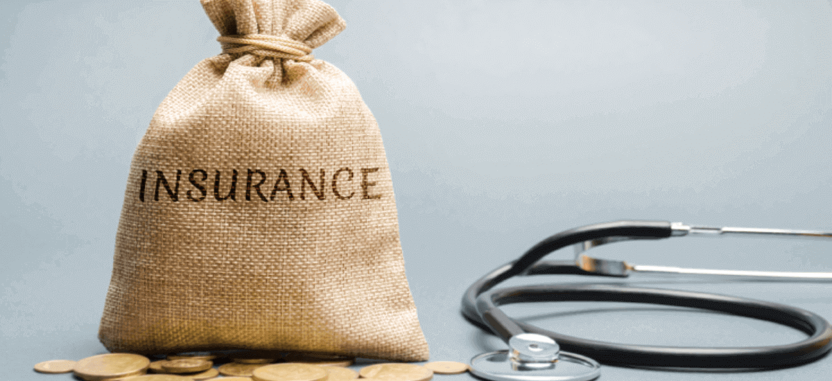 Medical Insurance for Employees of NGOs and Charity Organization