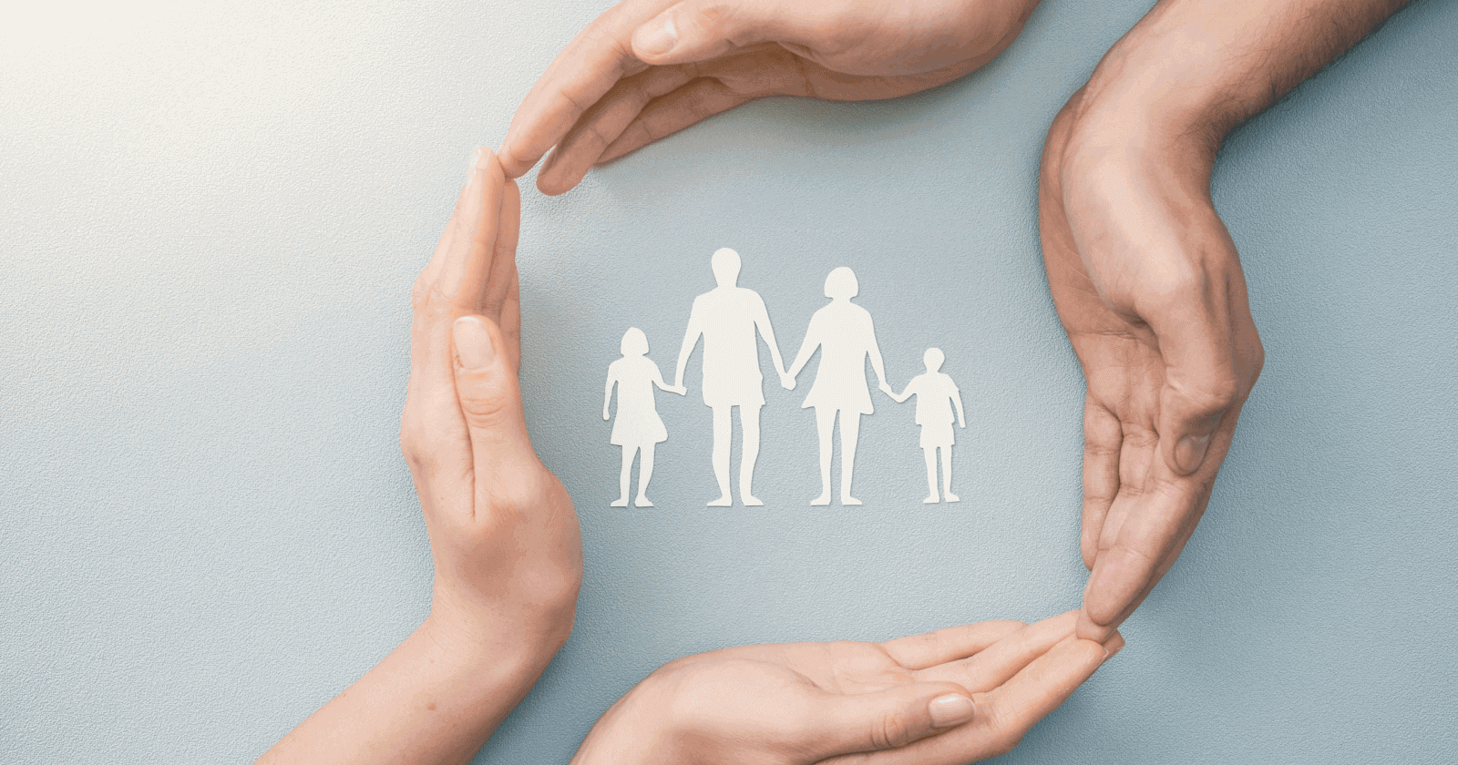 Advantages of a Family Floater Health Insurance Plan