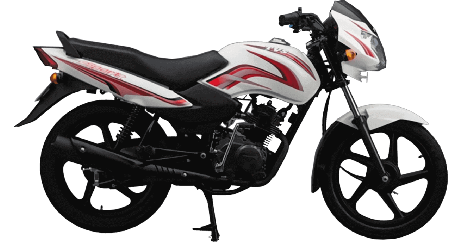 best-110cc-bikes-in-india-price-and-mileage-details