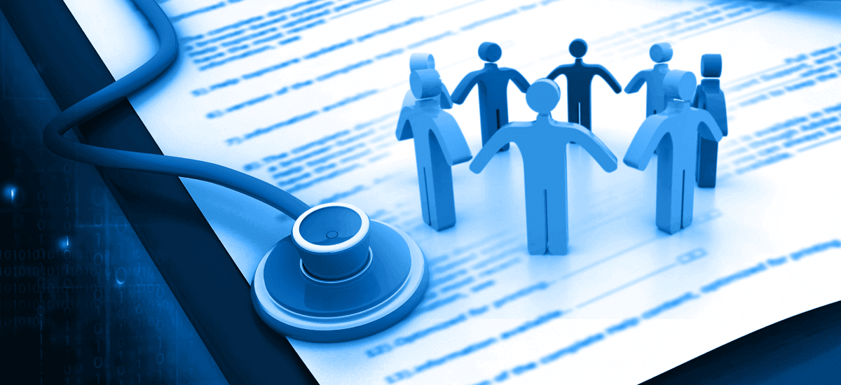 How Group Health Insurance Plans Help Small Businesses   How Group Health Insurance Plans Help Small Businesses 