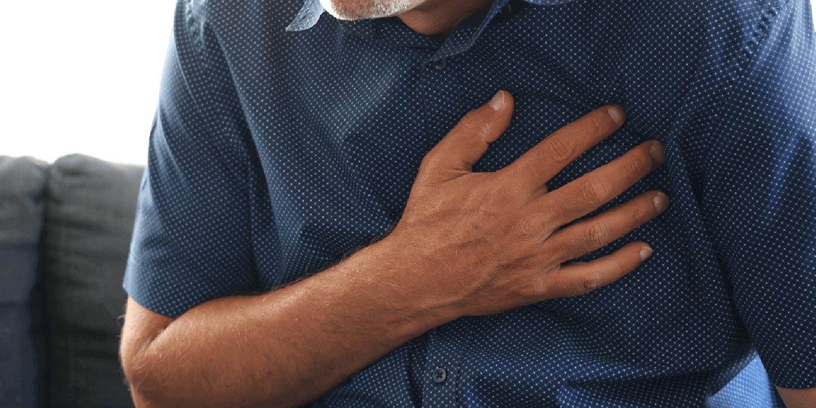 Understanding Endocarditis: Symptoms, causes, and treatment