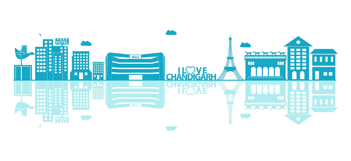 Chandigarh RTO Office RTO Office, site and Contact Details