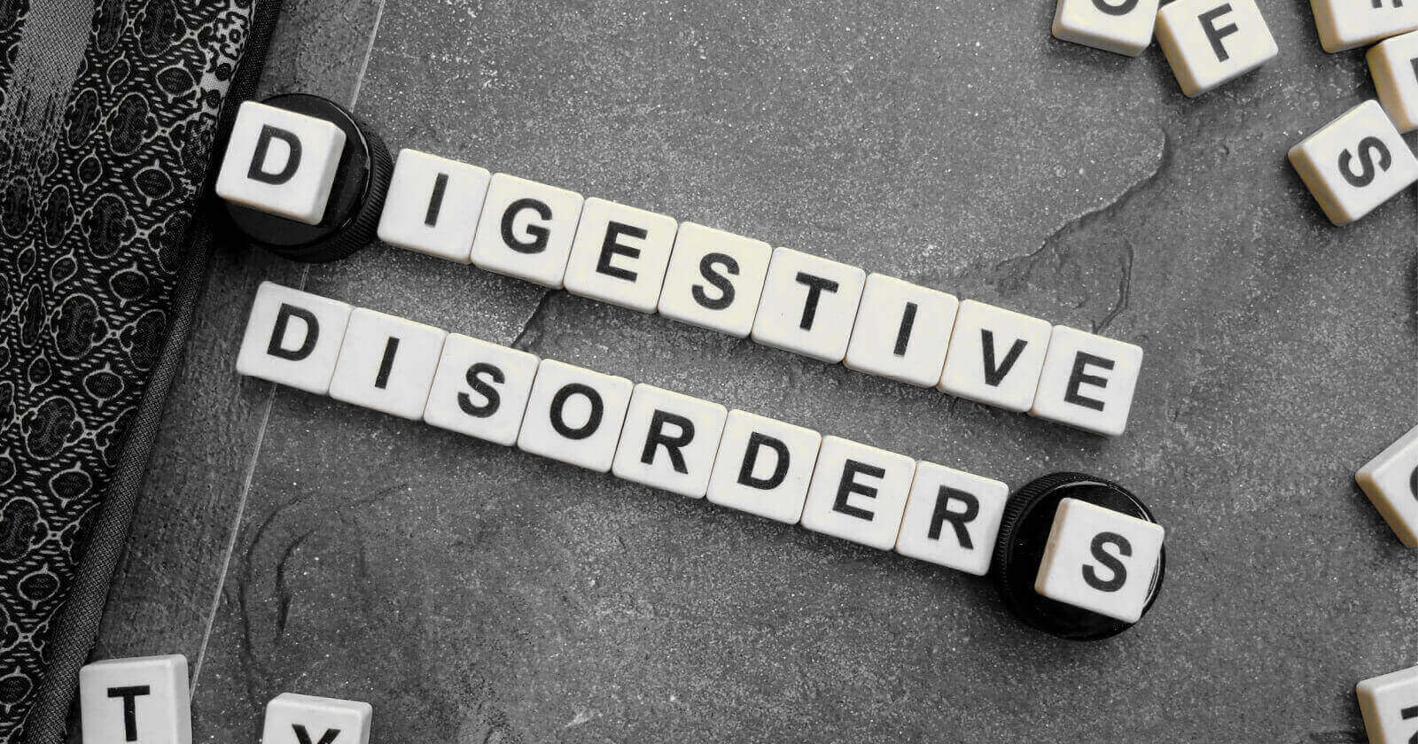 Manage and Treat Common Digestive Disorders: Symptoms, Diagnosis, and Treatment of IBS and GERD
