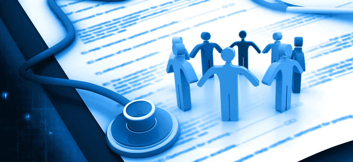 Who is Eligible for Group Health Insurance?