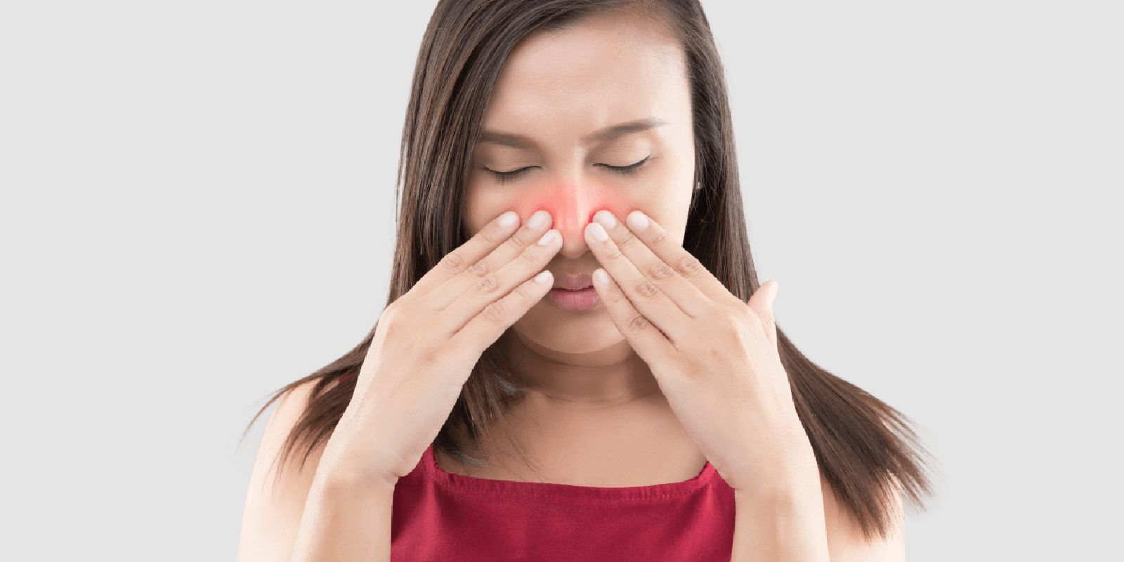 nasal-congestion-overview-symptoms-causes-treatment-faq