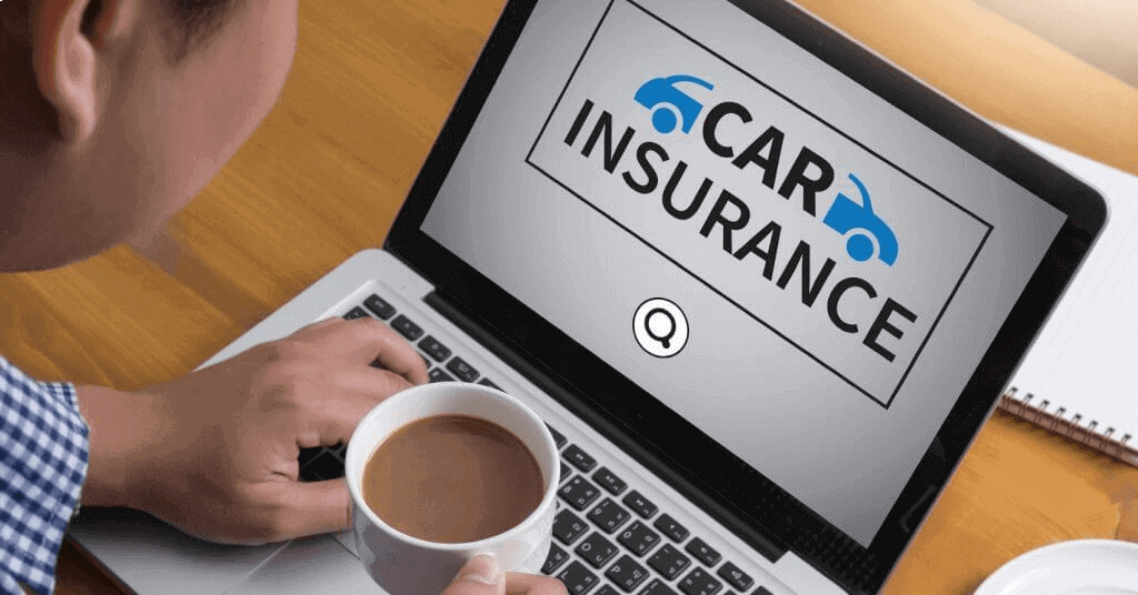 Questions To Ask Yourself Before Purchasing Car Insurance