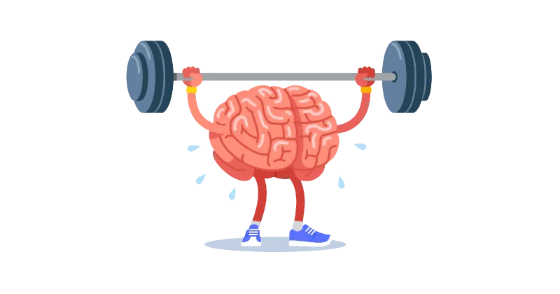  Effective Brain Exercises