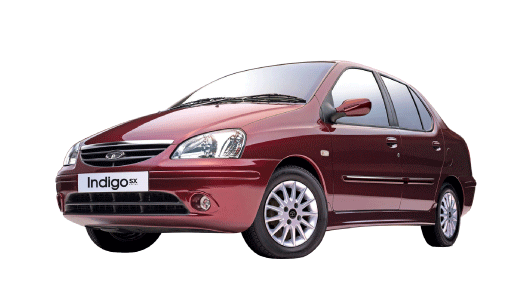 Tata Indigo Insurance Price Buy/Renew Indigo Car Insurance Tata Indigo Insurance Price Buy/Renew Indigo Car Insurance