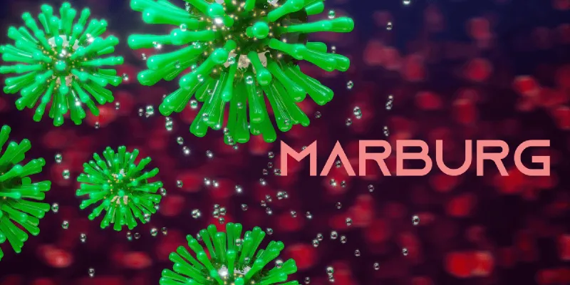 marburg-virus-disease