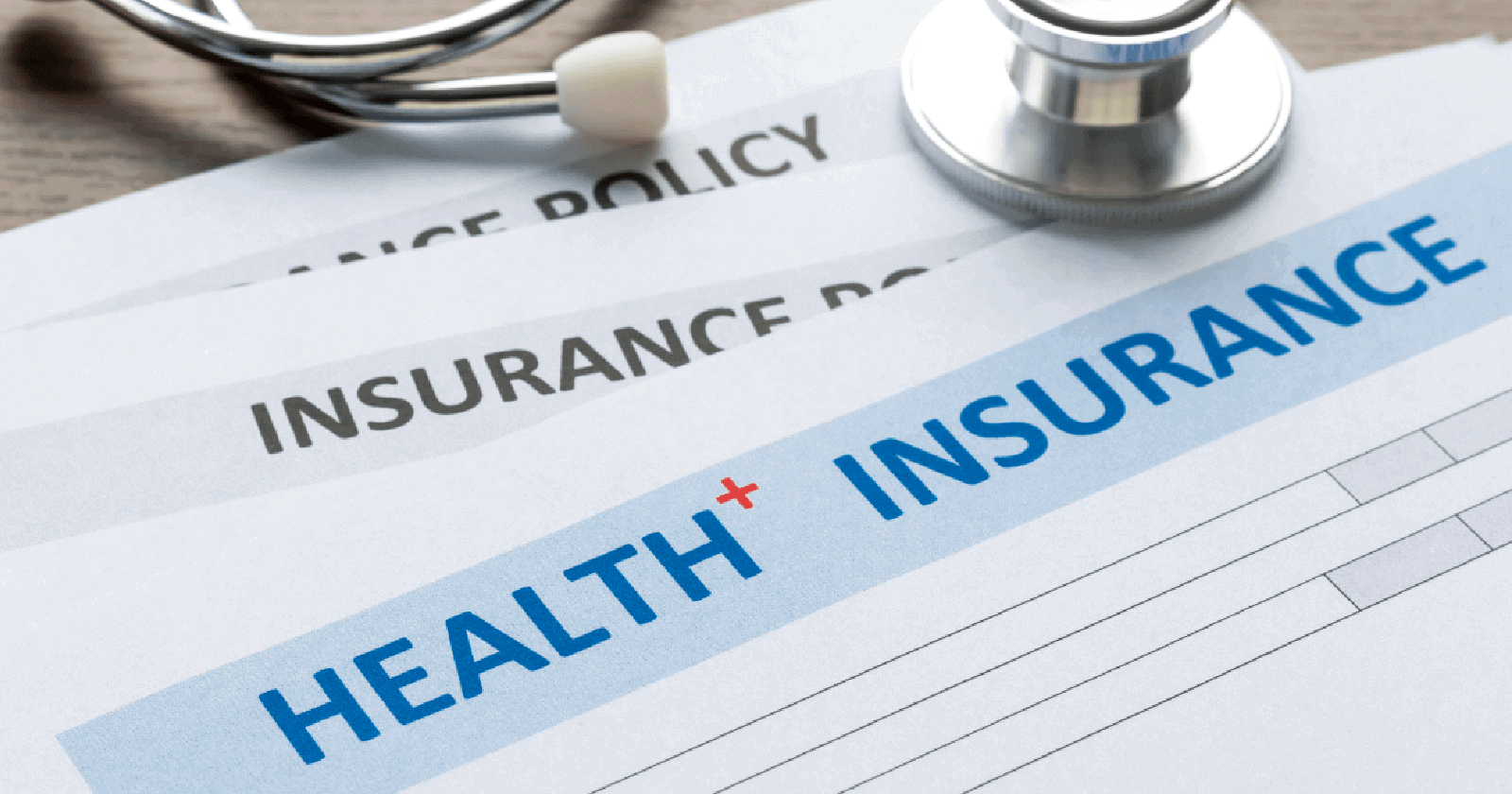 10 Lakhs Health Insurance Plan - Buy Online