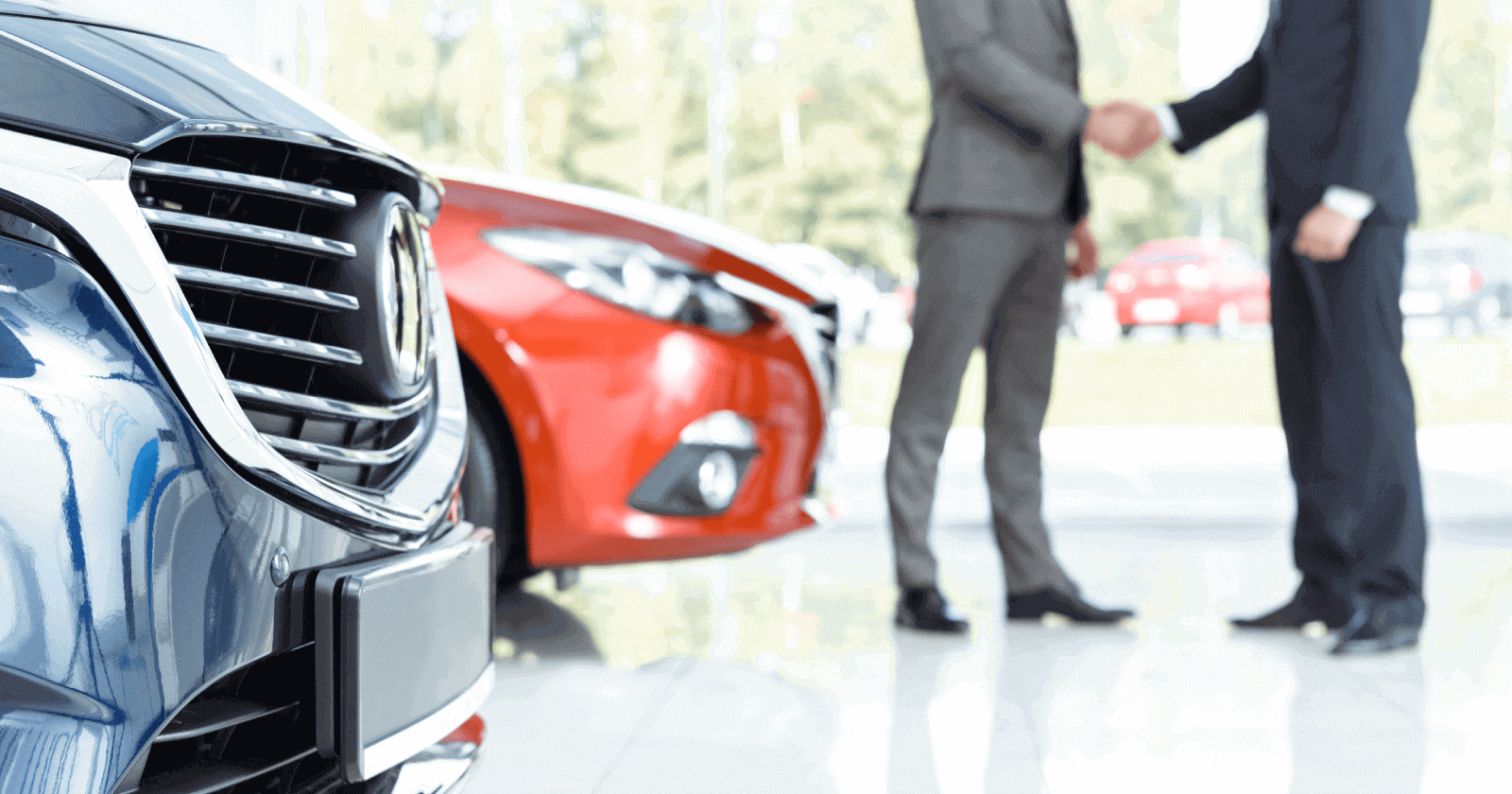 Insurance For A Leased Vehicle Everything You Need To Know solved-1-individual-problems-19-1-in-the-late-1990s-car-chegg