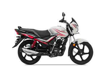 List of Top 14 and Best Bikes Under 80000 in India Check Price