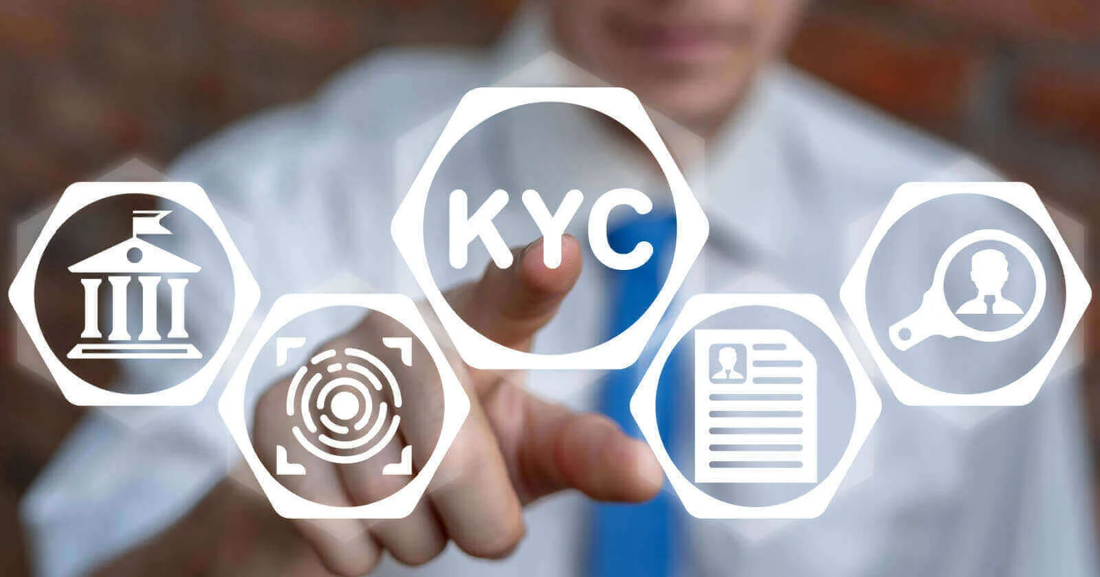 IRDAI regulations for KYC in auto insurance