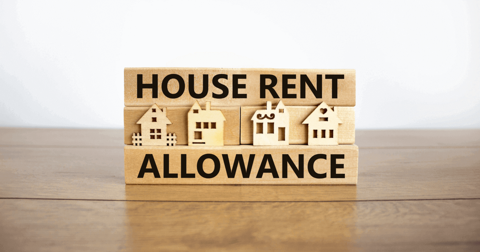 house-rent-allowance-hra-eligibility-documents-tax-exemption