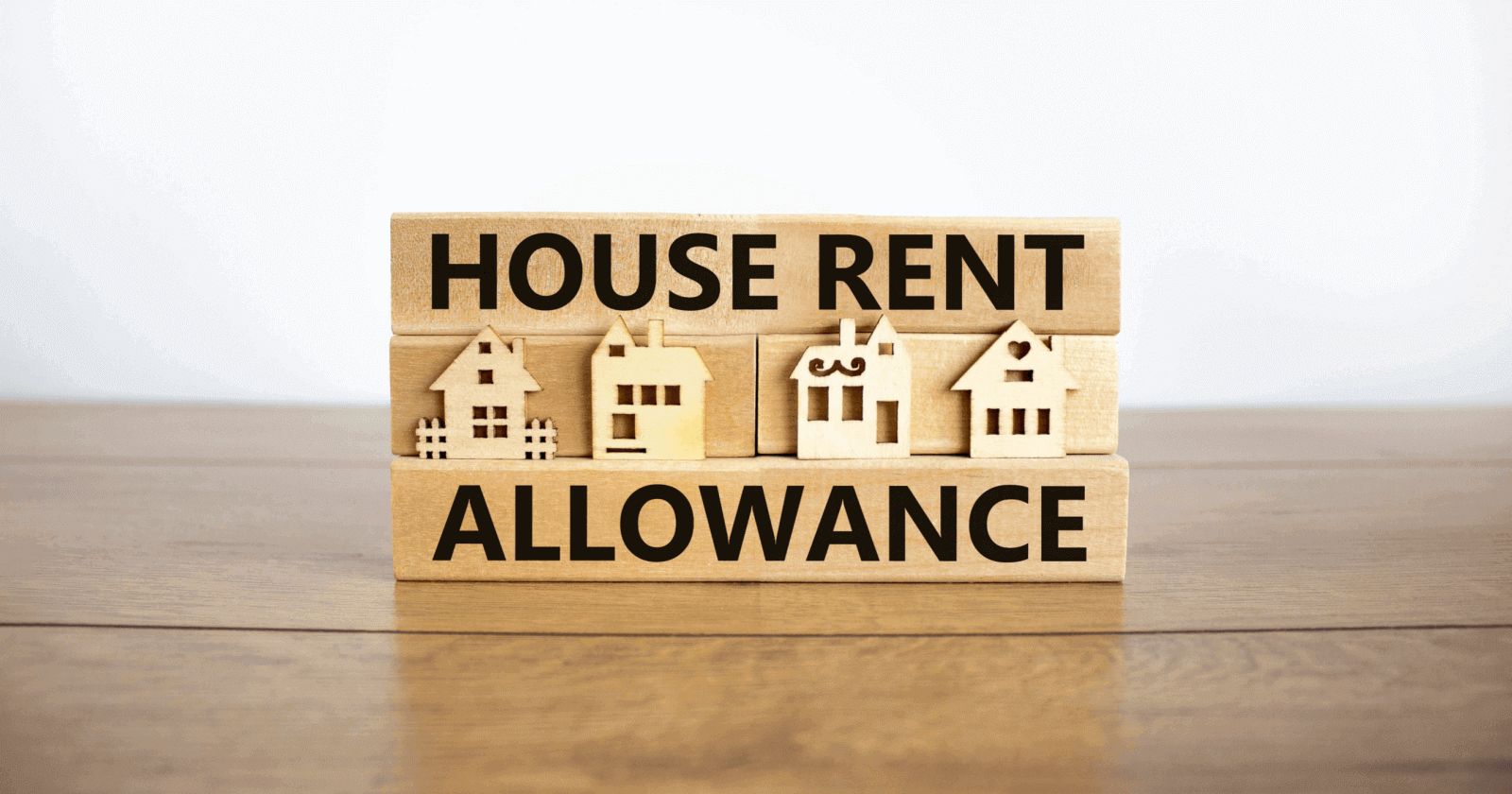 All you need to know about House Rent Allowance in India