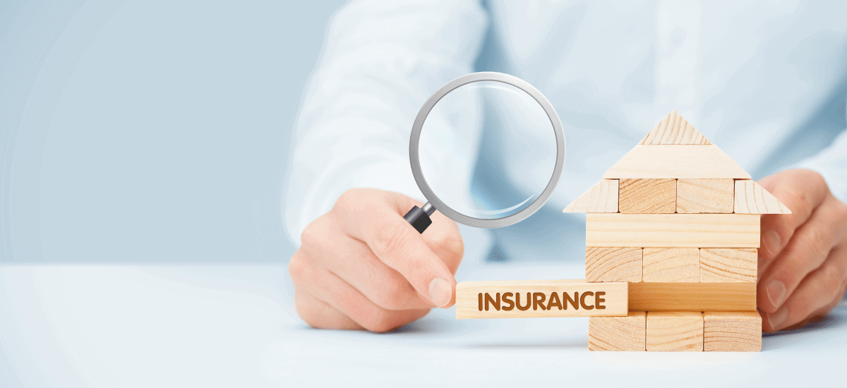 Micro Insurance Policy