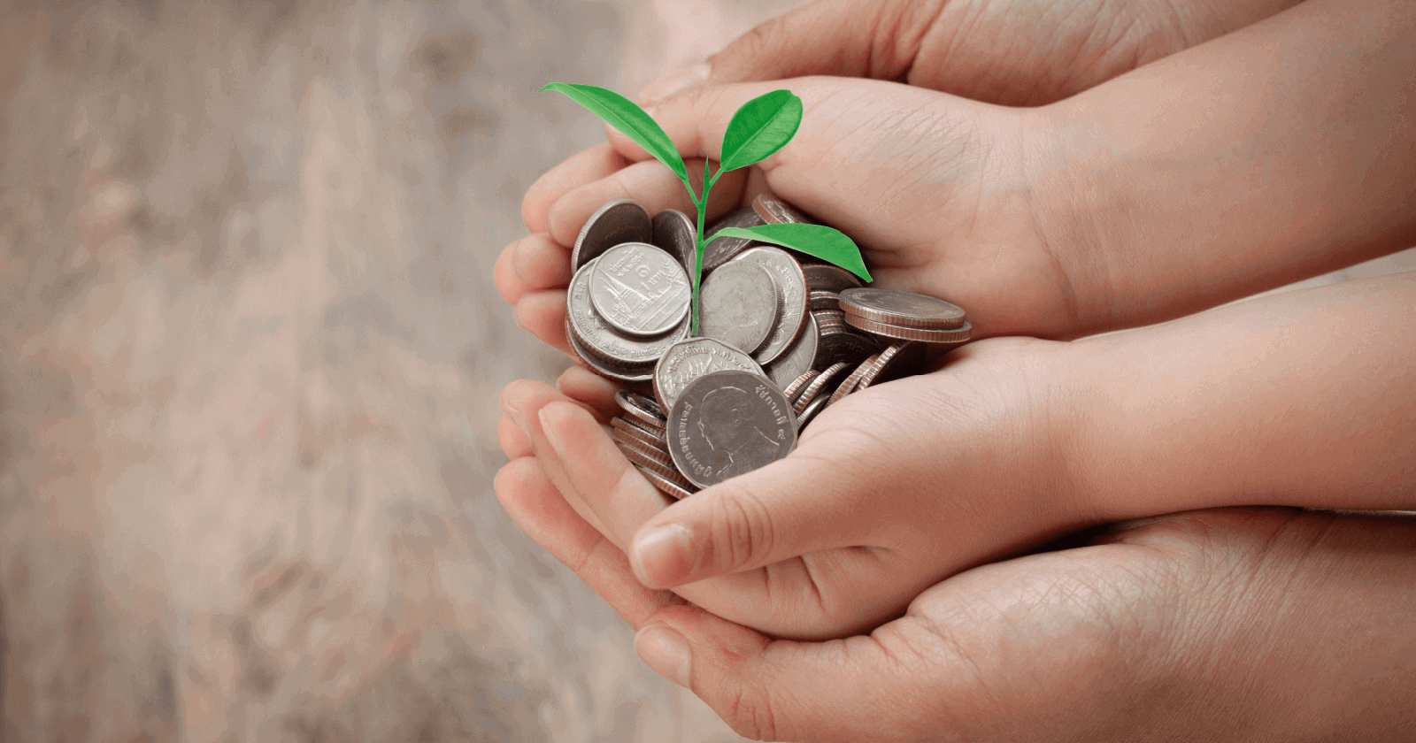 Child Investment Plans in India: An Overview of Best Plans