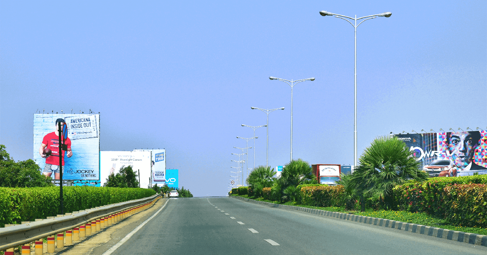 Road Tax in Bangalore Calculation, Rates & Online Payment