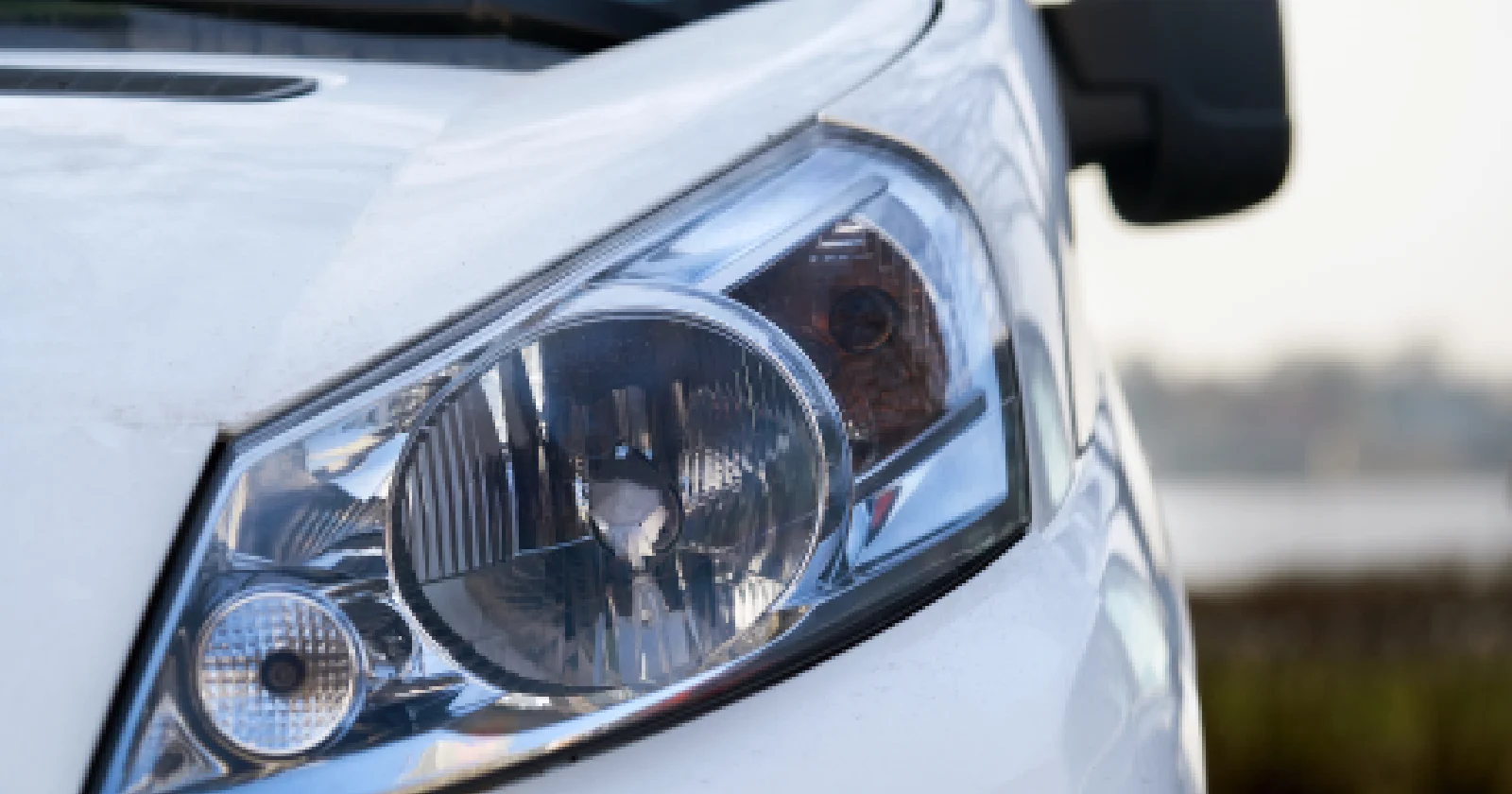 How to Adjust Car Headlights: Step-by-Step Process