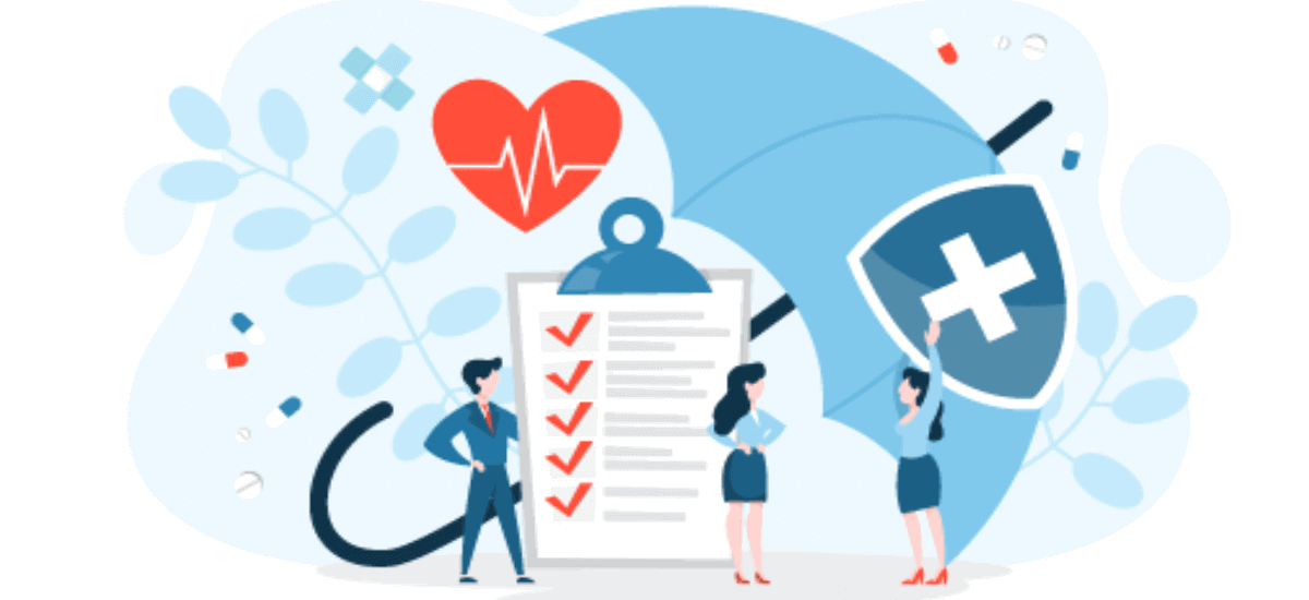 Difference Between Network Hospitals Non network Hospitals