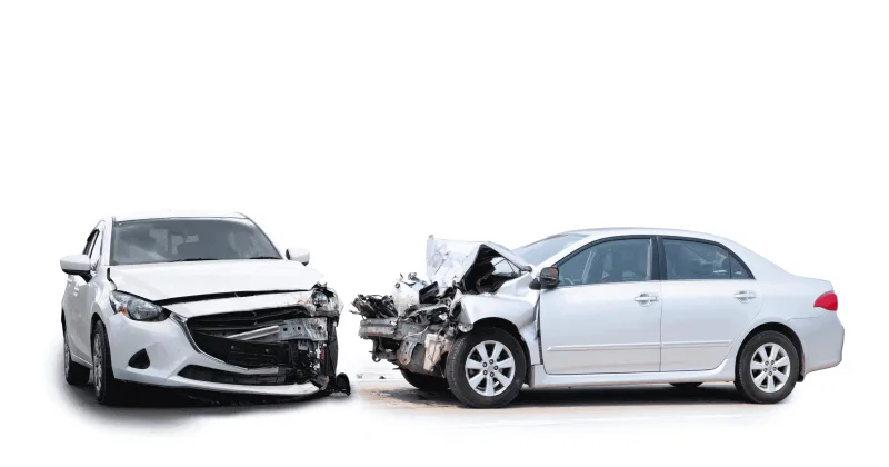 Car Accidents in Delhi and Insurance Claim
