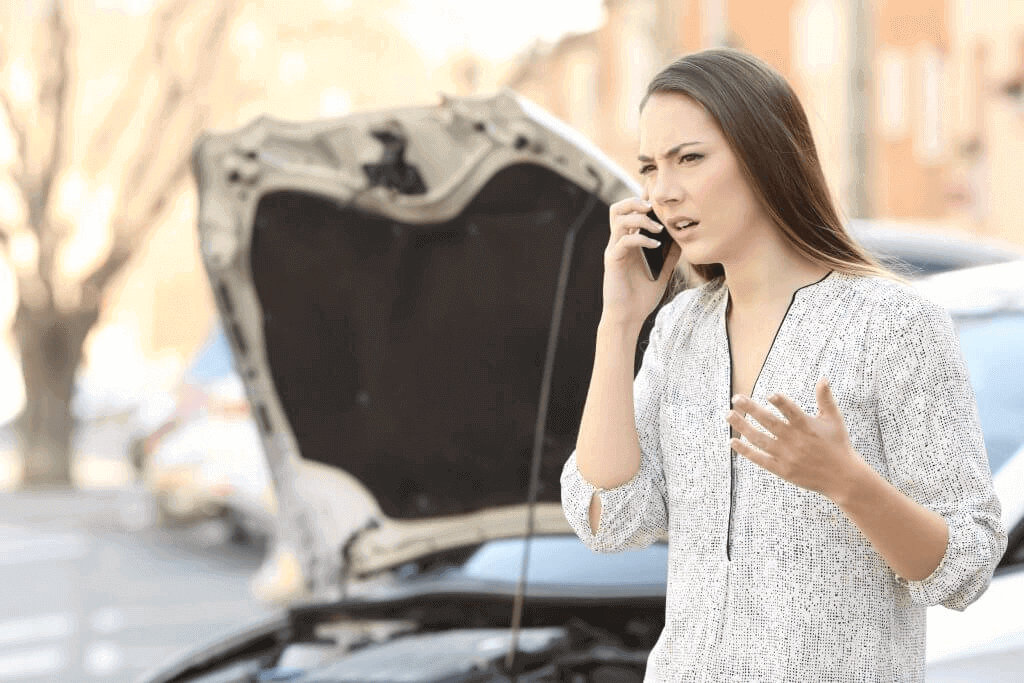 Revealed: Answers to 10 Embarrassing Car Insurance Questions