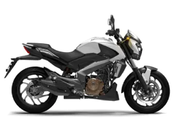 Bajaj Dominar 400 Bike Insurance