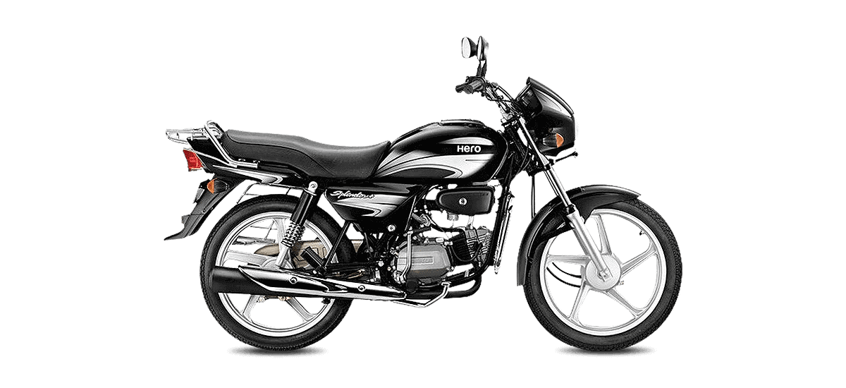 Best Selling Bikes In India Top 15 Motorcycles 2024