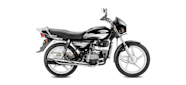 Best selling Bikes In India Features Specifications And Prices