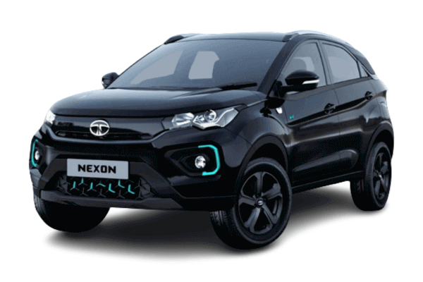 Best Cars Under 10 Lakhs In India 2023: Features And Specifications