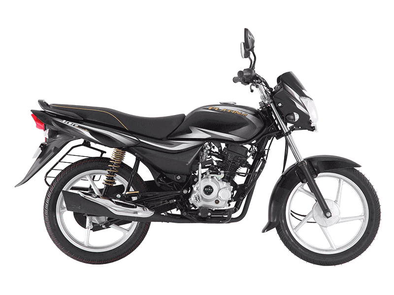 hero honda bikes under 70000