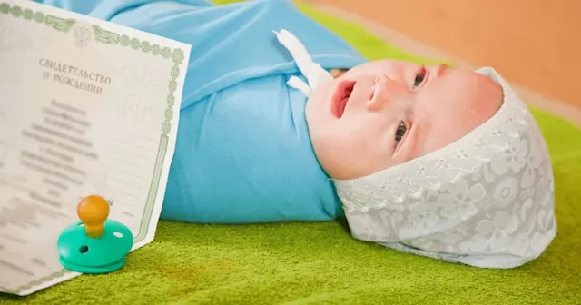 Checkout Resources on Birth Certificate ACKO Insurance