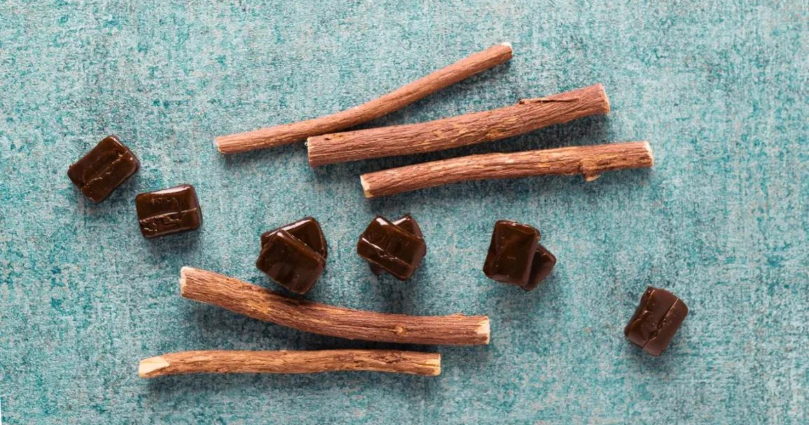 Licorice Root (Ayurvedic Medicine): Uses, side effects, and more
