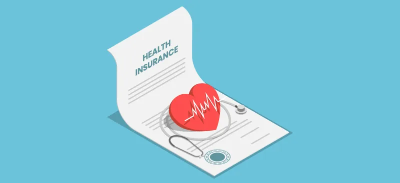 How much health insurance do I need in India?